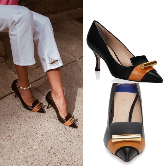 stuart weitzman chicster suede pump